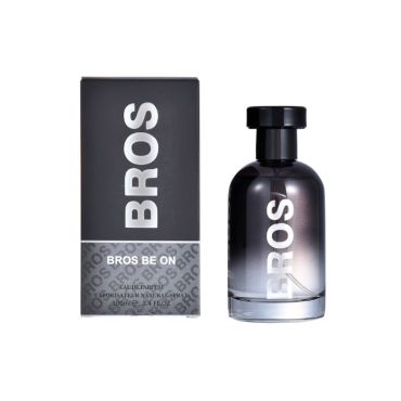 Men's Perfume