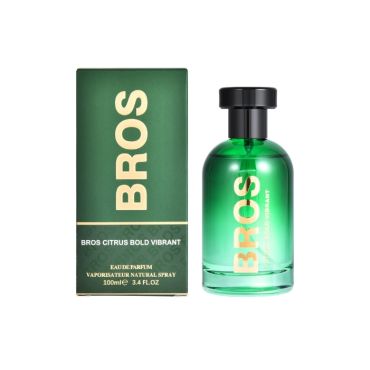 Men's Perfume