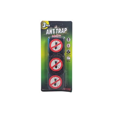 Ant Glue Traps