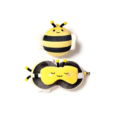 Relaxeazzz Bee