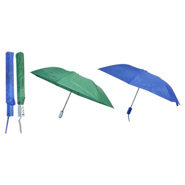 Umbrellas