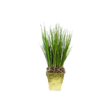Artificial Plants