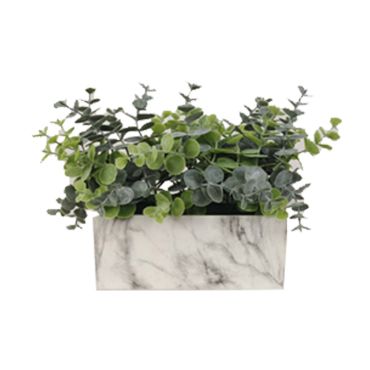 Artificial Plants