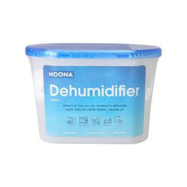 Noona Dehumidifier 500ml
