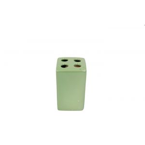 Tooth Brush Holder