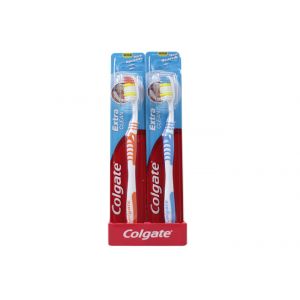 Colgate Tooth Brush