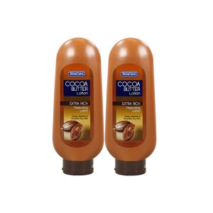 50607.jpg