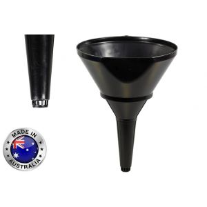 All Purpose Funnel