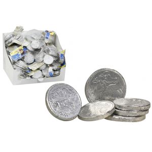 55940.jpg