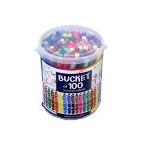 70587.jpg