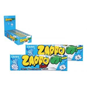 70972.jpg