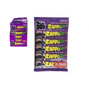 70995.jpg