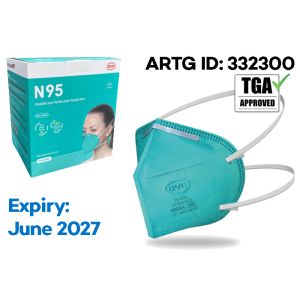 75304.jpg