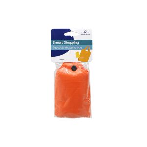 Homeliving Reusable Shopping Bag