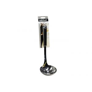 Wiltshire Classic Soup Ladle