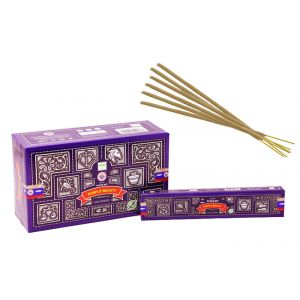 Incense - Homewares - Home & General Houseware