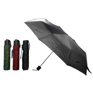 Umbrella
