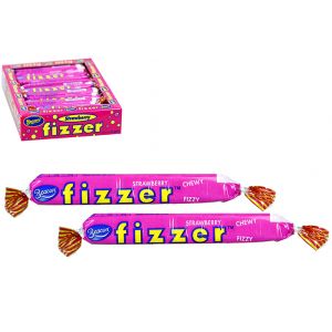 77103.jpg