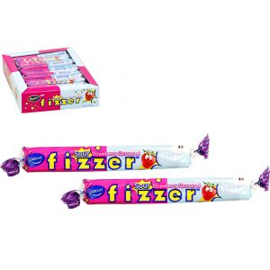 77106.jpg