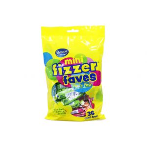 77108.jpg