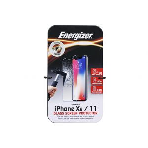Energizer Glass Screen Protector