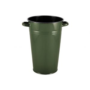 77523.jpg