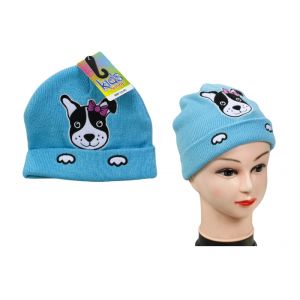 Aerial Kids Beanie