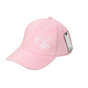 Women's Sydney Skyline Cap