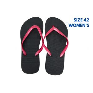 Women's Thongs