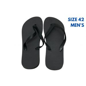 Men's Thongs