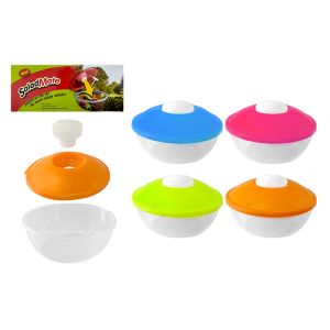 SaladMate Bowls - Assorted