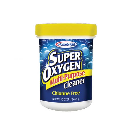 Super oxygen hotsell
