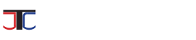 JTC Import Export Pty Ltd