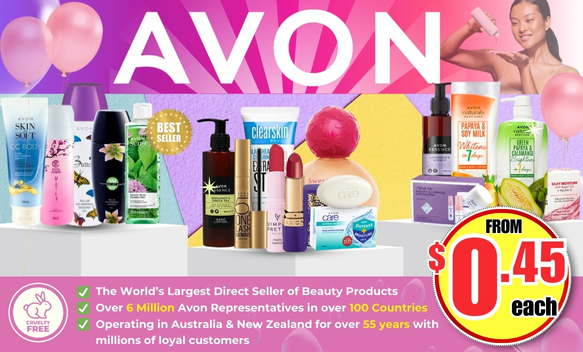 Avon