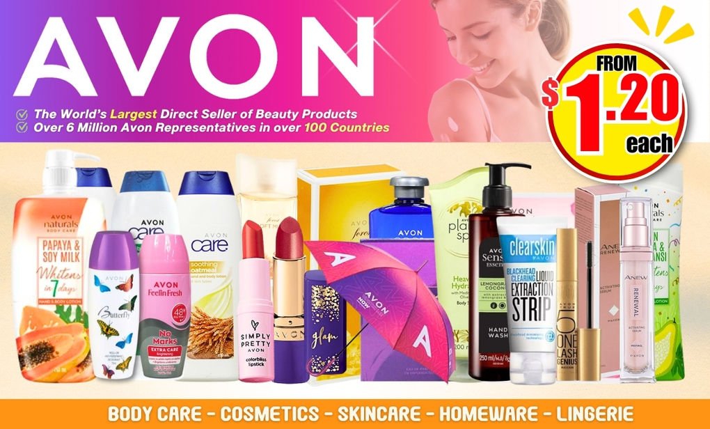 Avon