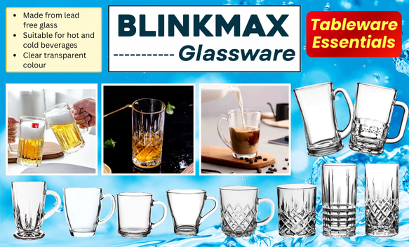 blinkmax
