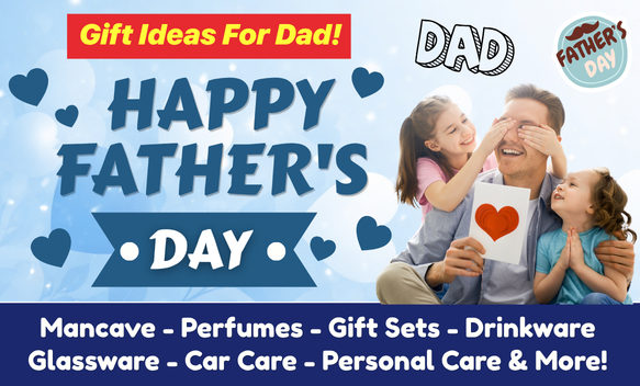father's day