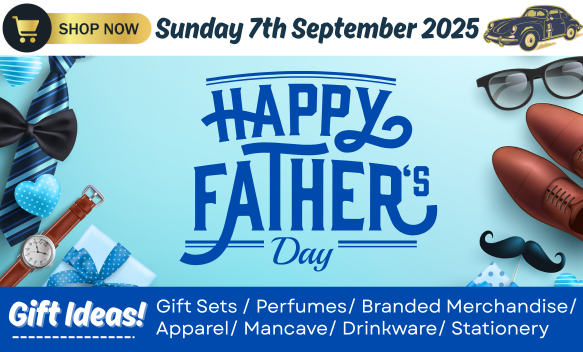 Father's Day