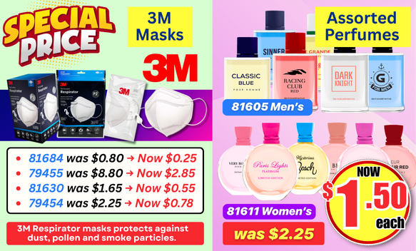 sale 2