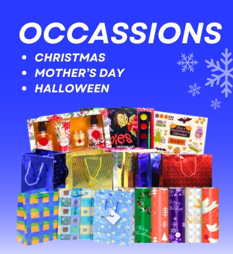 Occasions