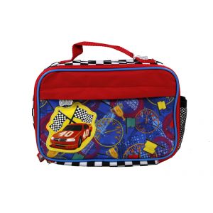 kids bags for boys